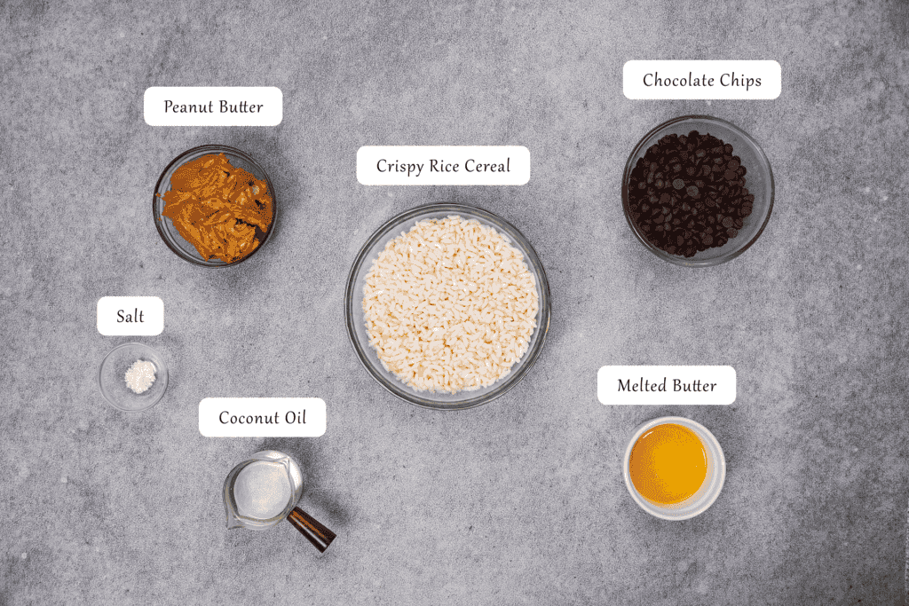 Image from post content