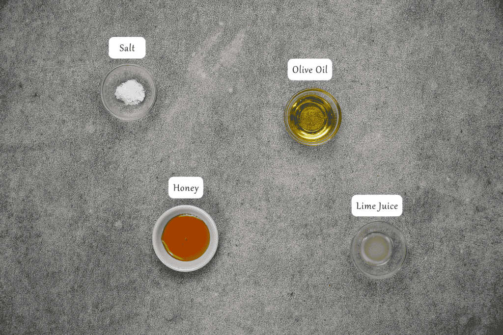 Image from post content