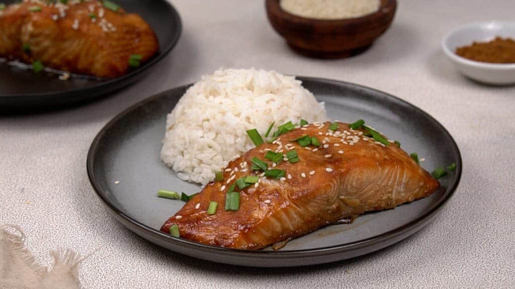 Image from post content